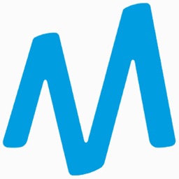 Bestmed