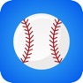 Get Baseball Training & workouts for iOS, iPhone, iPad Aso Report