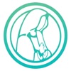 Conexion Guadalupe icon
