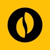 Coffree