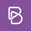 Bezzy Psoriasis icon