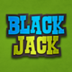 Blackjack 21 - Offline