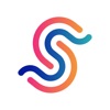 Swish - Connecting Communities icon