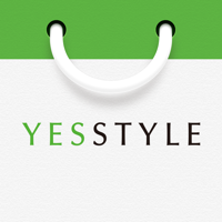 YesStyle - Moda and Bellezza