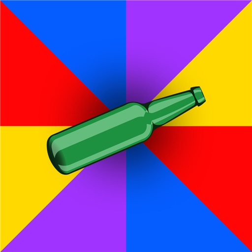 Truth Or Dare - Party Games