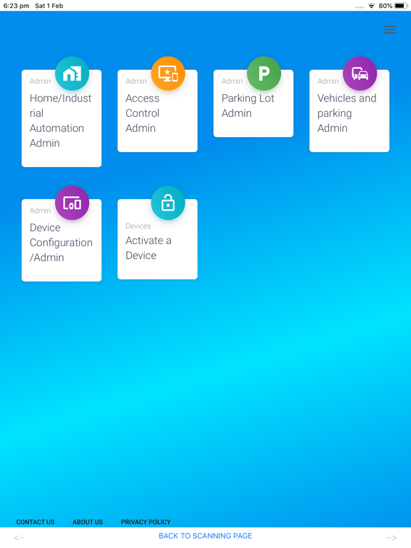 Screenshot #6 pour Bhadre