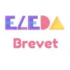 Maths Brevet Collège - Eleda icône