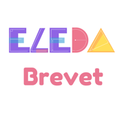 Maths Brevet Collège - Eleda