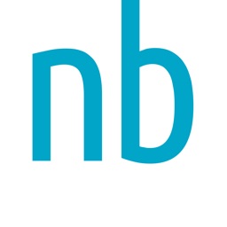 dein nb – Neubrandenburgs App