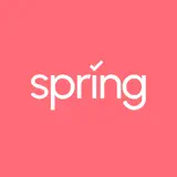 Do! Spring Pink - To Do List - Icona app