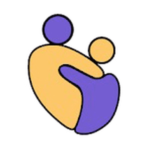 My Classmate(Alumni)