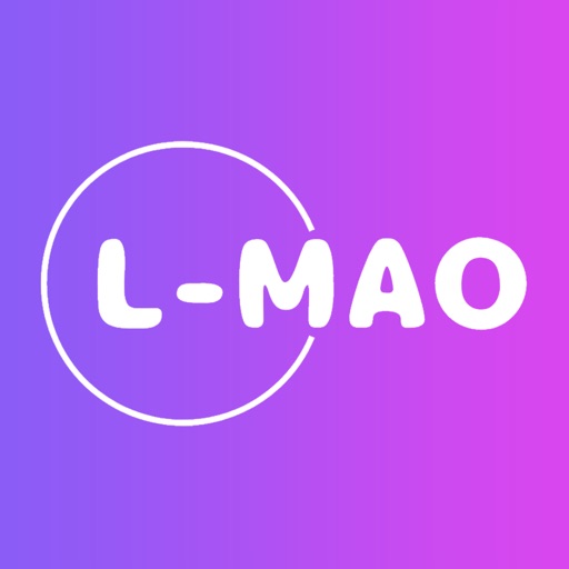 l-mao