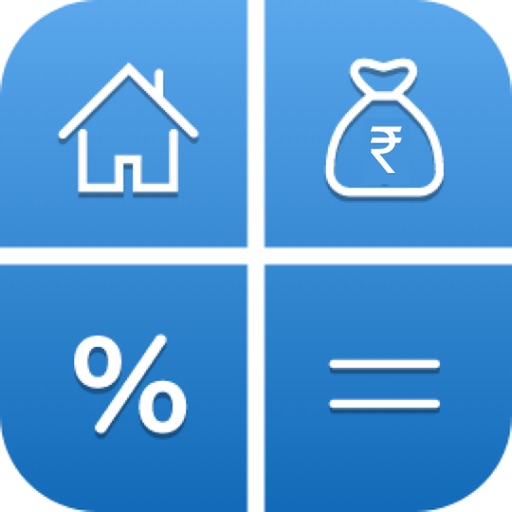 EMI Calculator & Loan Planner