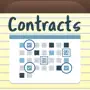 ContractCal