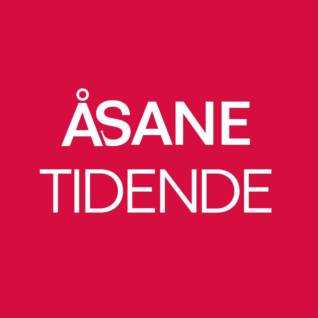 Get Åsane Tidende nyheter for iOS, iPhone, iPad Aso Report