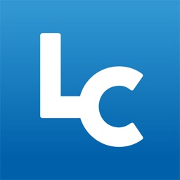 LC Hub