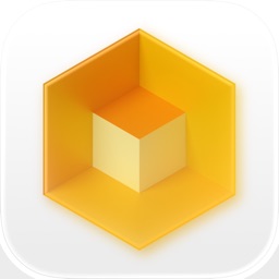 Voxel Max - 3D Modeling