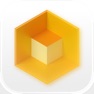 Get Voxel Max - 3D Modeling for iOS, iPhone, iPad Aso Report