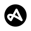 adjust Insights icon