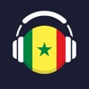 Radio Senegal - Radio Live FM icon