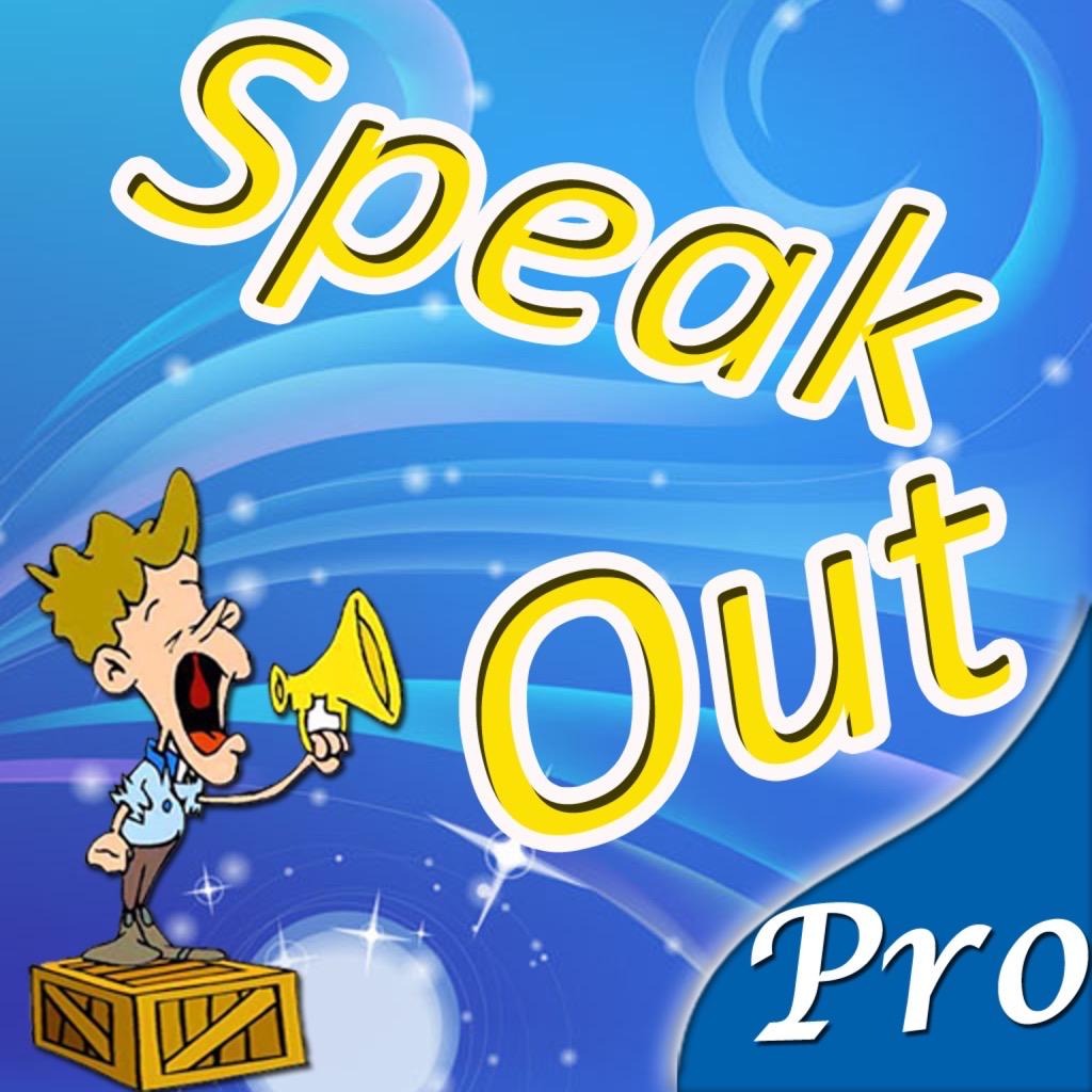 Get 英語會話達人(專業版) for iOS, iPhone, iPad Aso Report