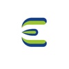 Energy Prime icon