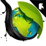 Get Eco inc. Save the Earth for iOS, iPhone, iPad Aso Report