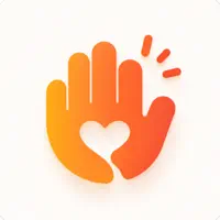 ASL Sign Trainer