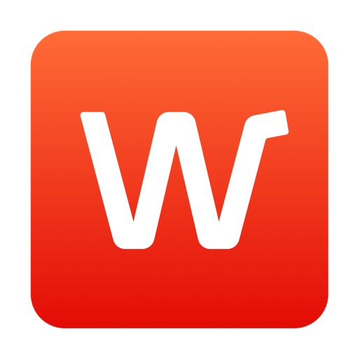 Wind金融终端(机构专用) アプリアイコン、美国 App Store 価格比較