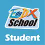 EduDX Student