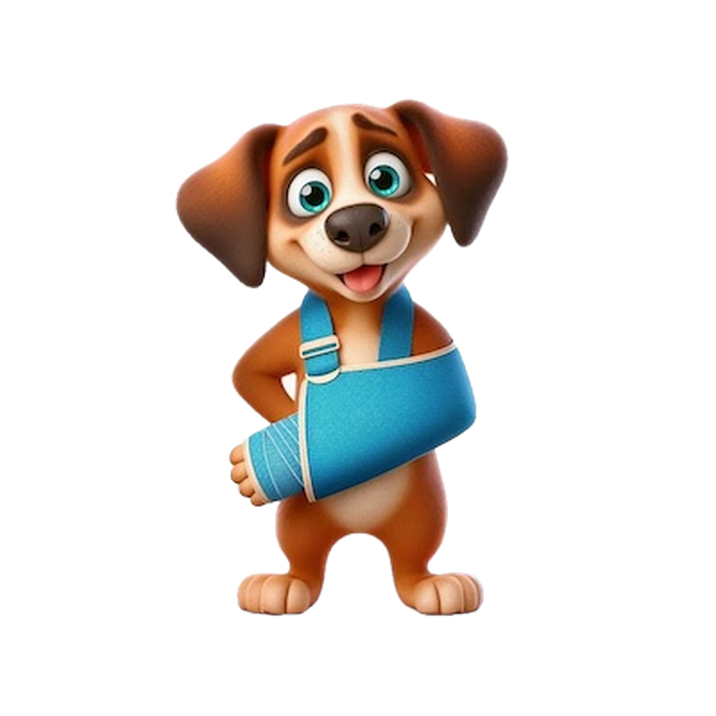 Get Puppy Sling Stickers for iOS, iPhone, iPad Aso Report