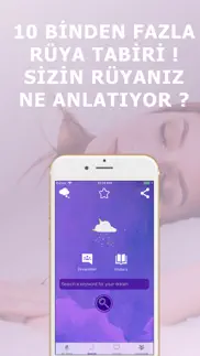 dreamwall rüya uyku kahve falı iphone resimleri 2
