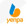 Yenpa icon