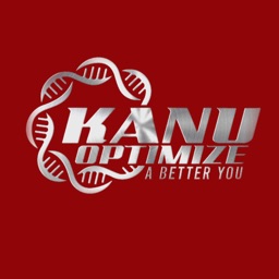Kanu Optimize Training App