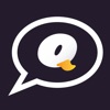 Quebble Ouderportaal icon