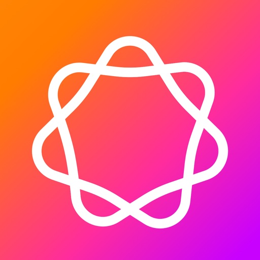 MusicGPT - AI Song Generator