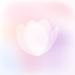 MemoSphere - Eternal moments