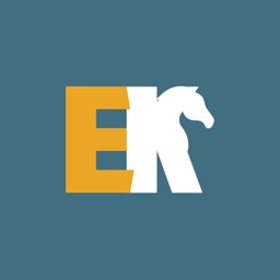 Ekiday: Santé du cheval