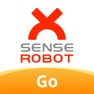 Get SenseRobot Go for iOS, iPhone, iPad Aso Report