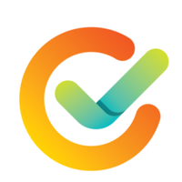 الإختيار الصحيح