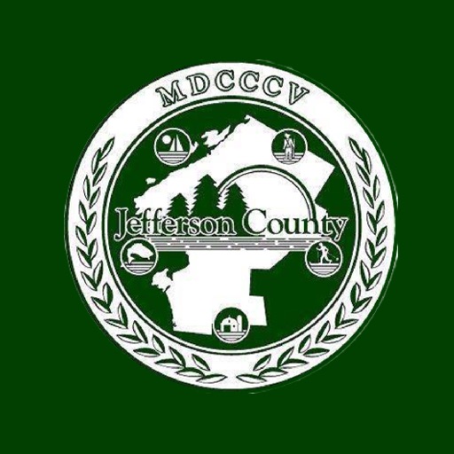 Prepare Jefferson County NY