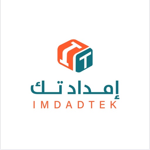 imdadtek