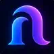 Nearifyapp