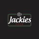 Jackies Pizza