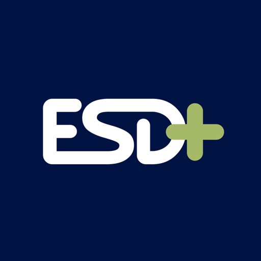 Esd+ Escola São Domingos
