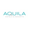 Aquila Hotels icon