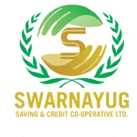 Swarnayug mBank