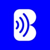 Bintracker icon