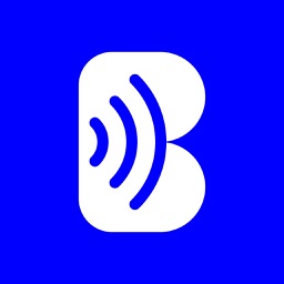 Bintracker