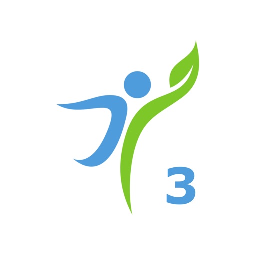 PalermoProvinciaOvest Lotto 3